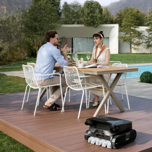 Kaelvorn