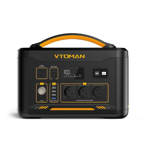 Dovarian